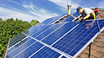 Pourquoi faire confiance à Photovoltaïque Solaire pour vos installations photovoltaïques à Noe ?
